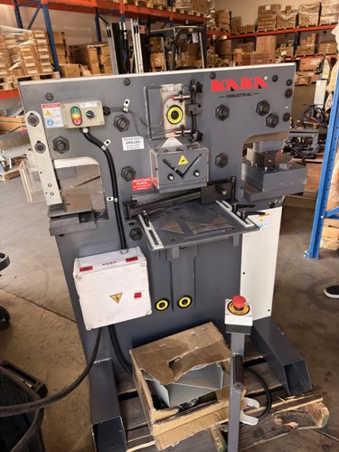M55 hydraulic - new),