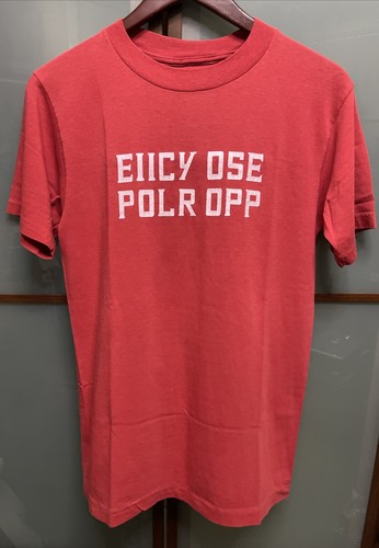 Vintage 80s local - 80s, 433